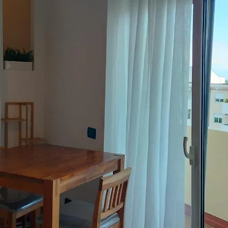 Ultimo Piano Top-floor With Private Garage *