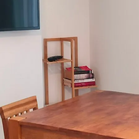 Ultimo Piano Top-floor With Private Garage *